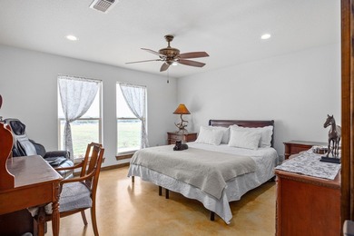 Experience the perfect blend of peaceful country living and