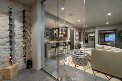 Located on one of Newport Heights' most coveted streets, *Snug - photo 29