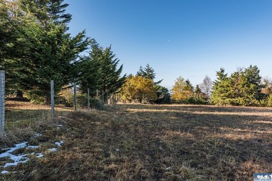 Beautiful 1.1 acre building lot near the top of Bell Hill in - photo 29