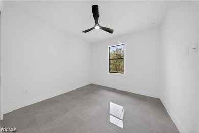 READY TO MOVE IN! 100% Upland Lot 1.1 acres. Beautiful New - photo 30