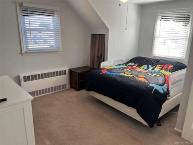Beautifully updated expanded Cape situated on a quiet dead end - photo 30
