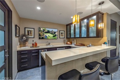 Located on one of Newport Heights' most coveted streets, *Snug - photo 30