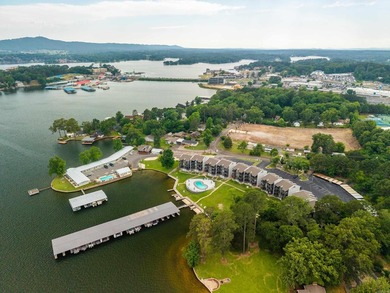 Welcome to lakefront living at its finest! This stunning - photo 31