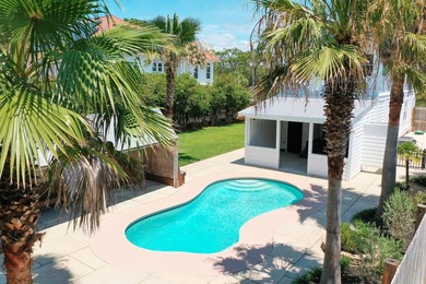 Beautifully renovated and move-in ready, this thoughtfully - photo 1
