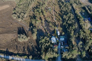 (private lake, pond, coastal) Home For Sale in Punta Gorda Florida