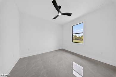 READY TO MOVE IN! 100% Upland Lot 1.1 acres. Beautiful New - photo 31