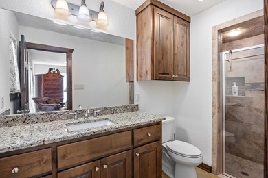 Experience the perfect blend of peaceful country living and