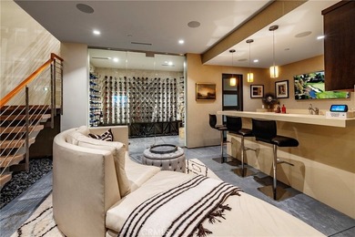 Located on one of Newport Heights' most coveted streets, *Snug - photo 31
