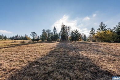 Beautiful 1.1 acre building lot near the top of Bell Hill in - photo 31