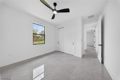 READY TO MOVE IN! 100% Upland Lot 1.1 acres. Beautiful New - photo 32