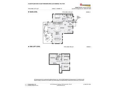 AMAZING INVESTMENT OPPORTUNITY!!! SHORT TERM RENTAL PERMIT IN - photo 32