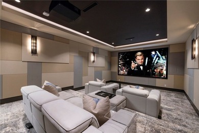Located on one of Newport Heights' most coveted streets, *Snug - photo 32