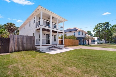 Beautifully renovated and move-in ready, this thoughtfully - photo 3