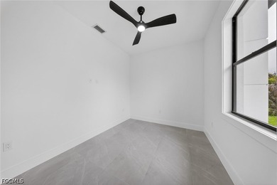 READY TO MOVE IN! 100% Upland Lot 1.1 acres. Beautiful New - photo 33