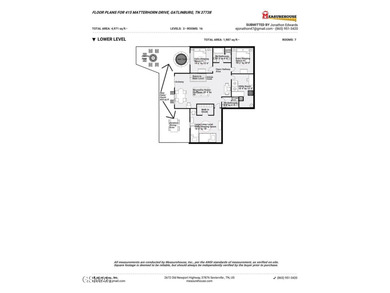AMAZING INVESTMENT OPPORTUNITY!!! SHORT TERM RENTAL PERMIT IN - photo 33