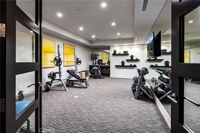 Located on one of Newport Heights' most coveted streets, *Snug - photo 33