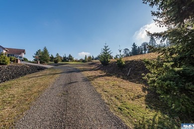 Beautiful 1.1 acre building lot near the top of Bell Hill in - photo 33