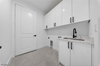 READY TO MOVE IN! 100% Upland Lot 1.1 acres. Beautiful New - photo 34