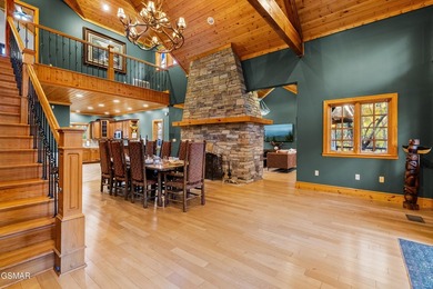 AMAZING INVESTMENT OPPORTUNITY!!! SHORT TERM RENTAL PERMIT IN - photo 34