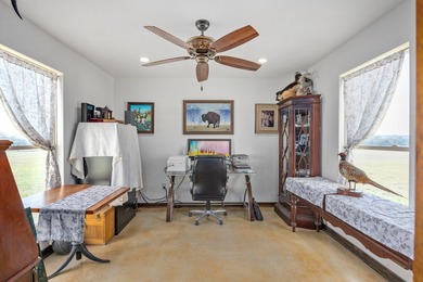 Experience the perfect blend of peaceful country living and