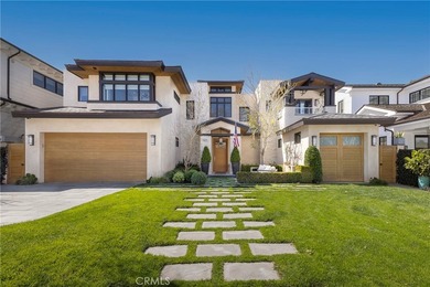 Located on one of Newport Heights' most coveted streets, *Snug - photo 34