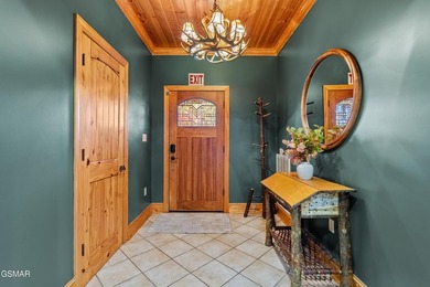 AMAZING INVESTMENT OPPORTUNITY!!! SHORT TERM RENTAL PERMIT IN - photo 35
