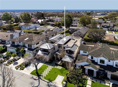 Located on one of Newport Heights' most coveted streets, *Snug - photo 35
