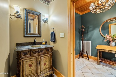 AMAZING INVESTMENT OPPORTUNITY!!! SHORT TERM RENTAL PERMIT IN - photo 36