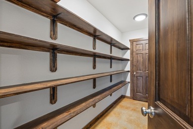 Experience the perfect blend of peaceful country living and