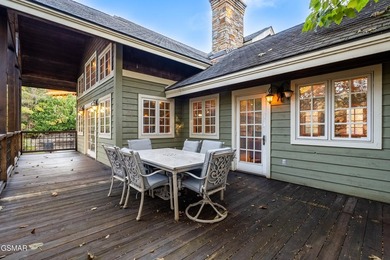 AMAZING INVESTMENT OPPORTUNITY!!! SHORT TERM RENTAL PERMIT IN - photo 37
