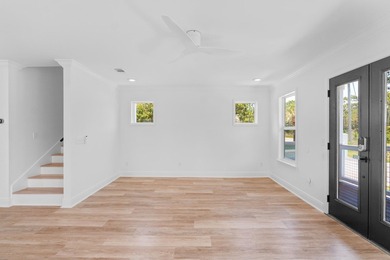 Beautifully renovated and move-in ready, this thoughtfully - photo 8