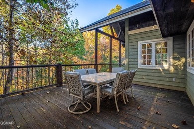 AMAZING INVESTMENT OPPORTUNITY!!! SHORT TERM RENTAL PERMIT IN - photo 38