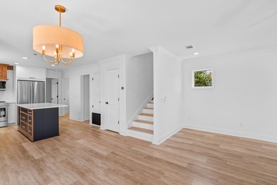Beautifully renovated and move-in ready, this thoughtfully - photo 9