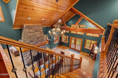 AMAZING INVESTMENT OPPORTUNITY!!! SHORT TERM RENTAL PERMIT IN - photo 39