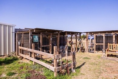 Experience the perfect blend of peaceful country living and