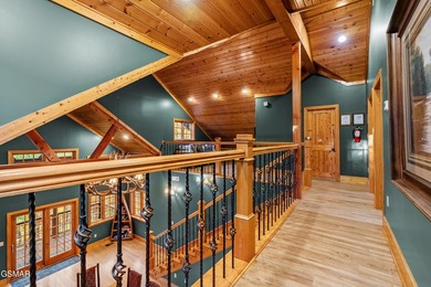AMAZING INVESTMENT OPPORTUNITY!!! SHORT TERM RENTAL PERMIT IN - photo 40