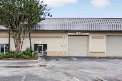 Warehouse, Flex Space, and Office now available for sale in - photo 1