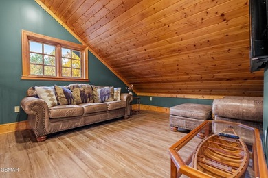 AMAZING INVESTMENT OPPORTUNITY!!! SHORT TERM RENTAL PERMIT IN - photo 41