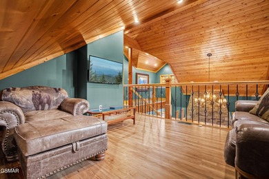 AMAZING INVESTMENT OPPORTUNITY!!! SHORT TERM RENTAL PERMIT IN - photo 42