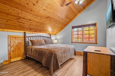 AMAZING INVESTMENT OPPORTUNITY!!! SHORT TERM RENTAL PERMIT IN - photo 43