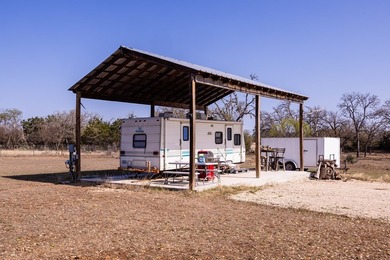 Experience the perfect blend of peaceful country living and