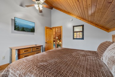 AMAZING INVESTMENT OPPORTUNITY!!! SHORT TERM RENTAL PERMIT IN - photo 44