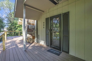 Welcome to 406 Crabapple Drive in Howard, Ohio -- a fully - photo 5