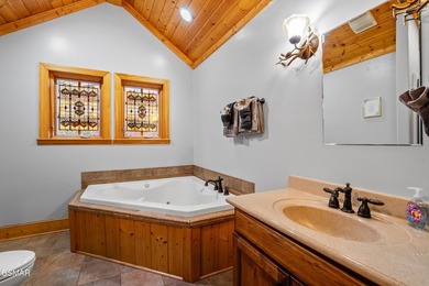AMAZING INVESTMENT OPPORTUNITY!!! SHORT TERM RENTAL PERMIT IN - photo 45