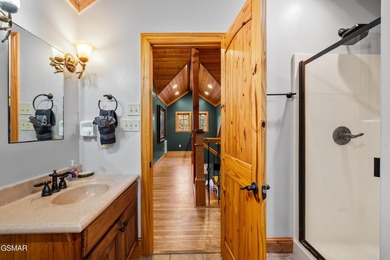 AMAZING INVESTMENT OPPORTUNITY!!! SHORT TERM RENTAL PERMIT IN - photo 46