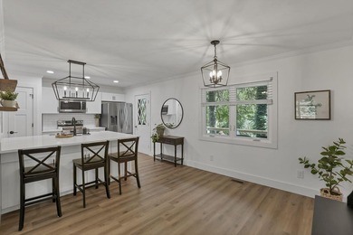 Welcome to 406 Crabapple Drive in Howard, Ohio -- a fully - photo 7