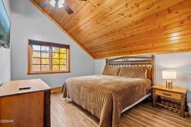 AMAZING INVESTMENT OPPORTUNITY!!! SHORT TERM RENTAL PERMIT IN - photo 47