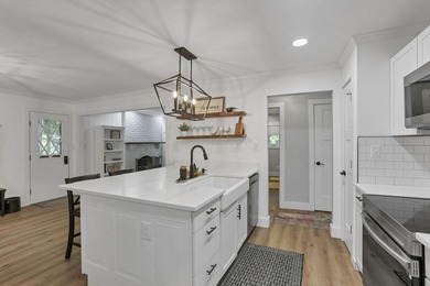 Welcome to 406 Crabapple Drive in Howard, Ohio -- a fully - photo 8