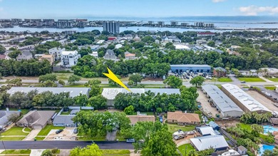 Warehouse, Flex Space, and Office now available for sale in - photo 8