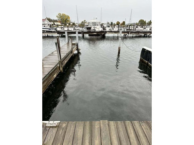 Ellenwood Landing Marina offers members two clubhouses with - photo 8